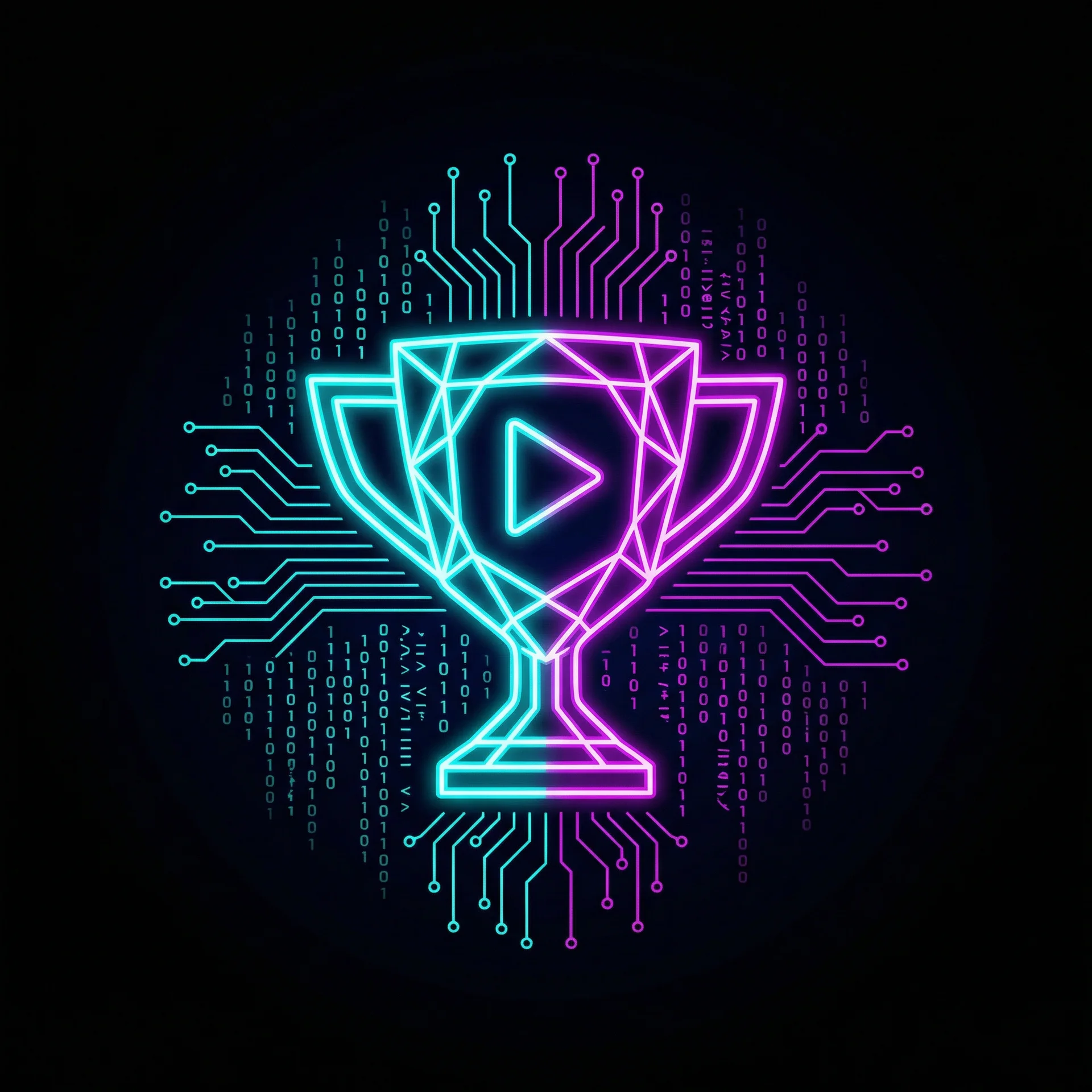 村上里沙 迅雷 竞技平台Logo